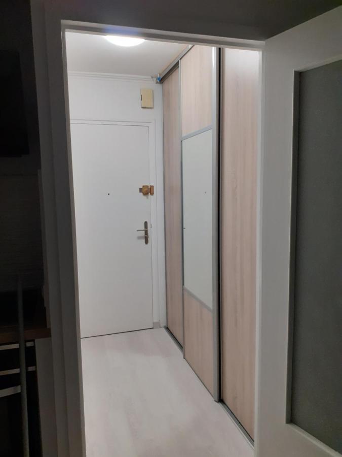 Studio Centre - Tout Confort - Tout A Pied La Baule 외부 사진